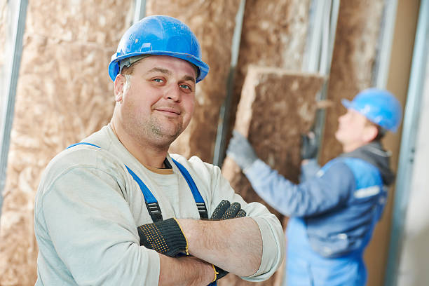 Best Insulation Maintenance and Repair in Dunstan, ME
